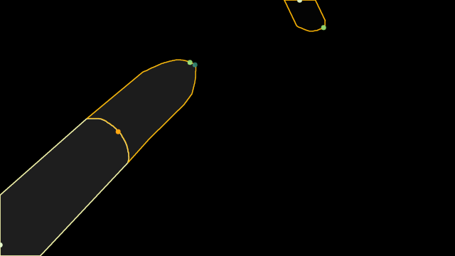 DATA - PhaKIR-Challenge